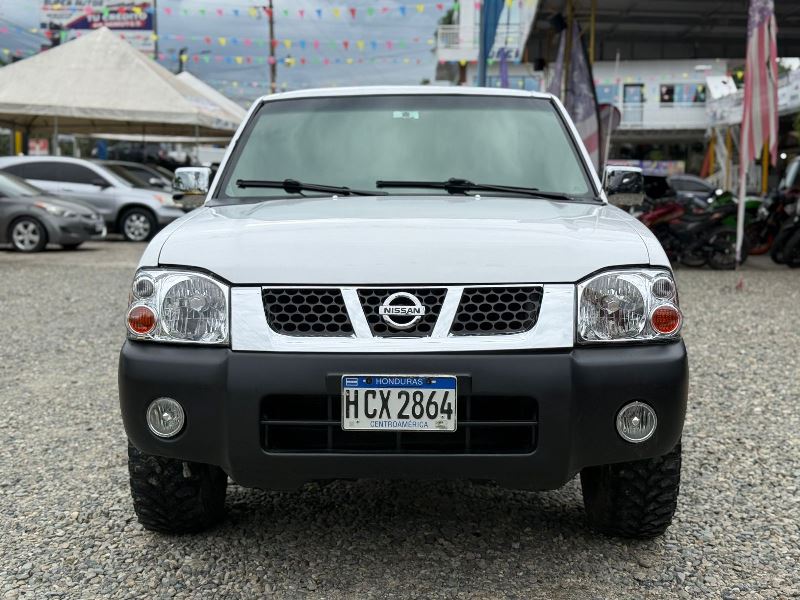 WhatsApp Image 2026-02-10 at 3.15.28 PM (2)