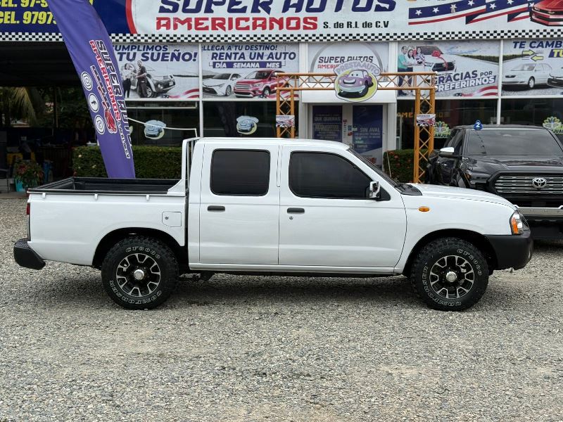 WhatsApp Image 2026-02-10 at 3.15.28 PM (3)