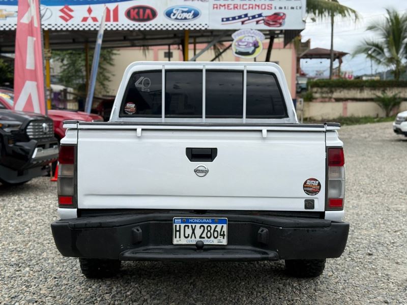 WhatsApp Image 2026-02-10 at 3.15.28 PM (4)