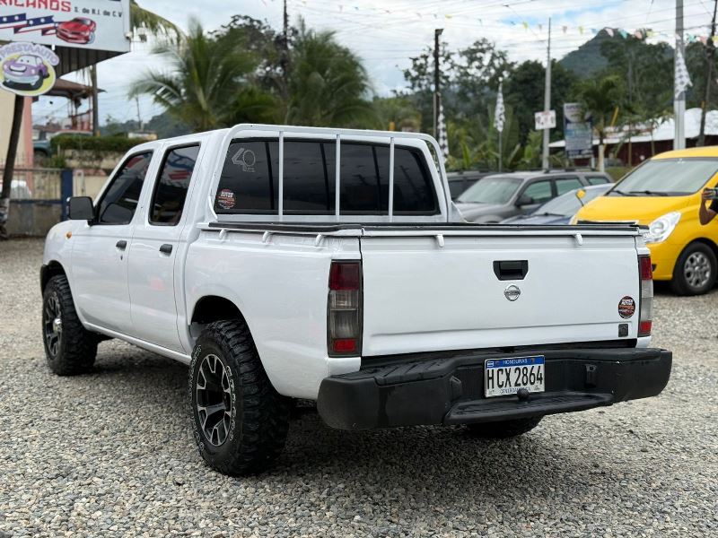 WhatsApp Image 2026-02-10 at 3.15.28 PM