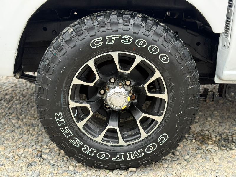 WhatsApp Image 2026-02-10 at 3.15.29 PM (1)