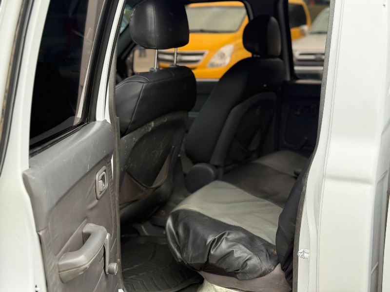 WhatsApp Image 2026-02-10 at 3.15.29 PM (2)