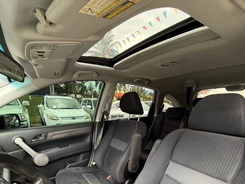 WhatsApp Image 2026-02-10 at 3.15.47 PM (1)