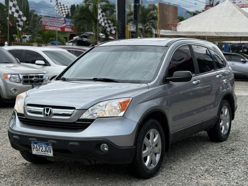 WhatsApp Image 2026-02-10 at 3.15.47 PM (3)