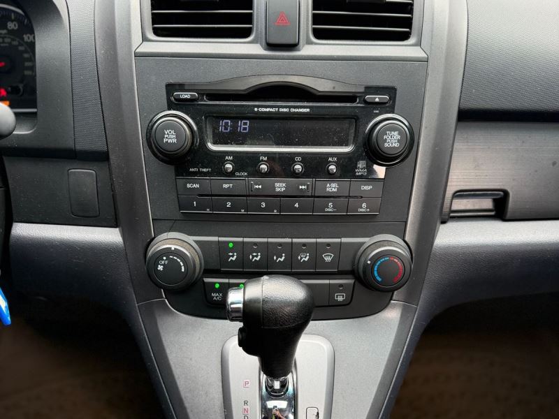 WhatsApp Image 2026-02-10 at 3.15.47 PM (4)