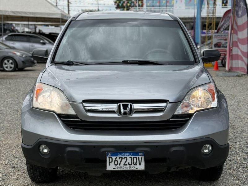 WhatsApp Image 2026-02-10 at 3.15.47 PM