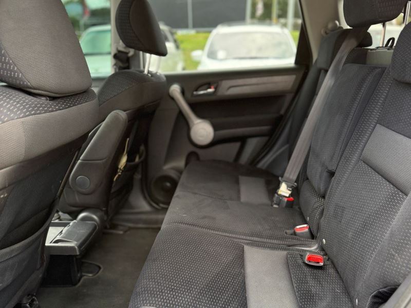 WhatsApp Image 2026-02-10 at 3.15.48 PM (1)