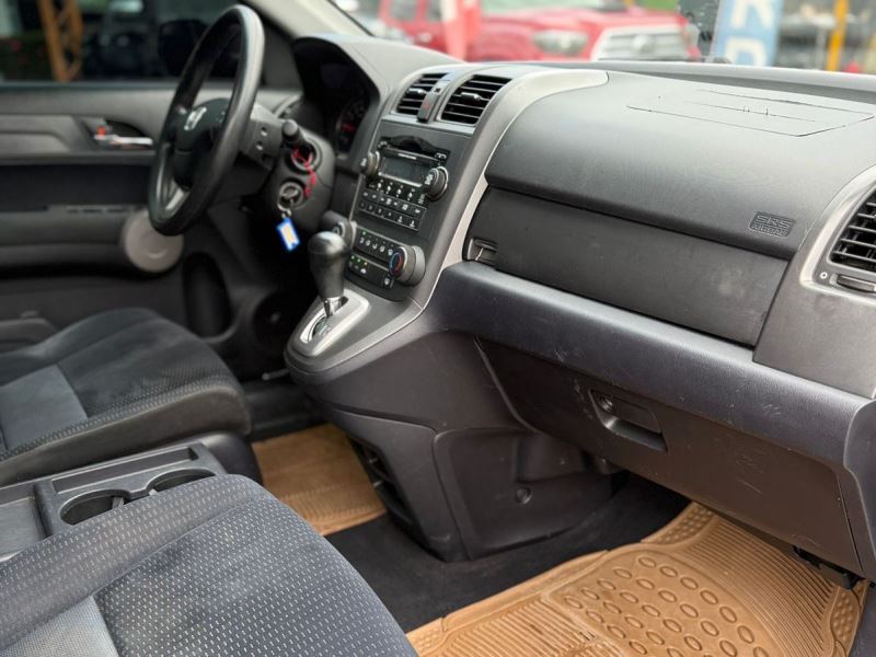 WhatsApp Image 2026-02-10 at 3.15.48 PM (2)