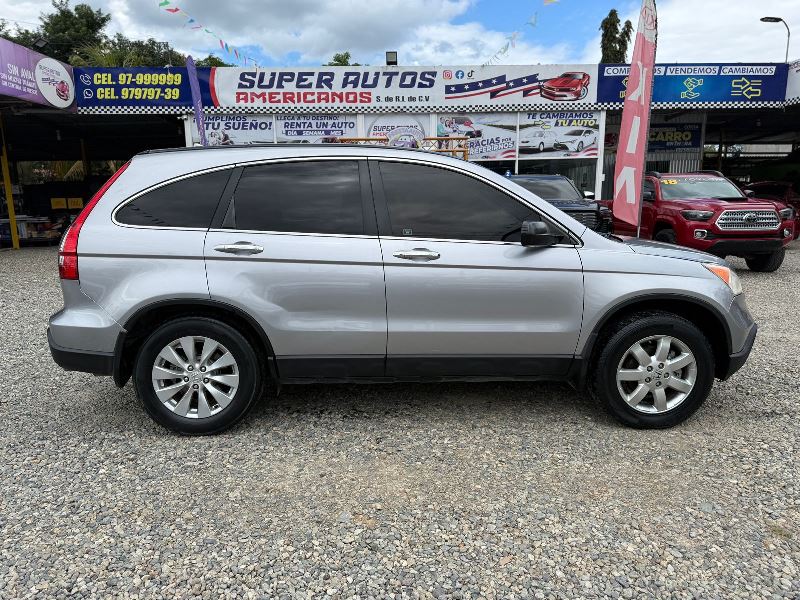 WhatsApp Image 2026-02-10 at 3.15.48 PM (3)