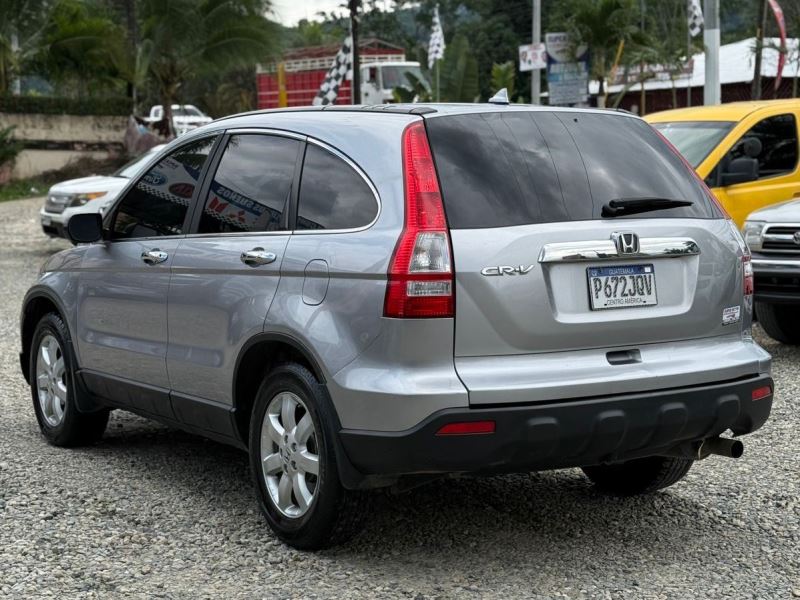 WhatsApp Image 2026-02-10 at 3.15.49 PM (1)