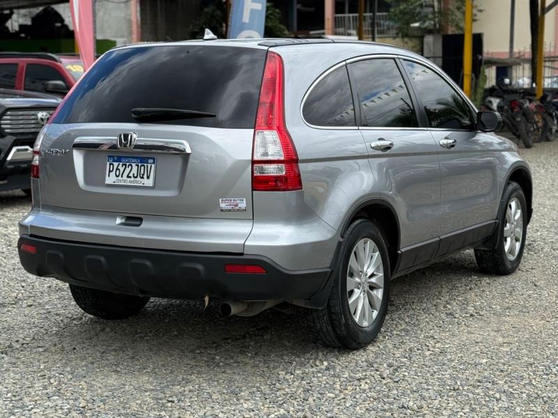 WhatsApp Image 2026-02-10 at 3.15.49 PM (3)