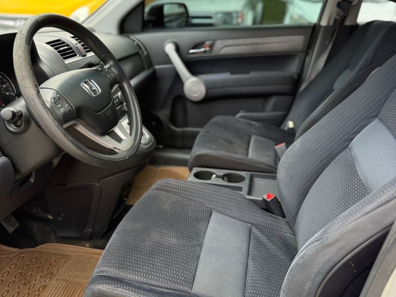 WhatsApp Image 2026-02-10 at 3.15.49 PM