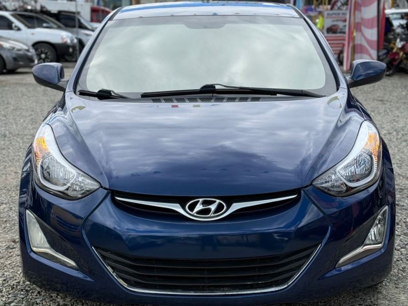 WhatsApp Image 2026-02-10 at 3.16.06 PM (1)