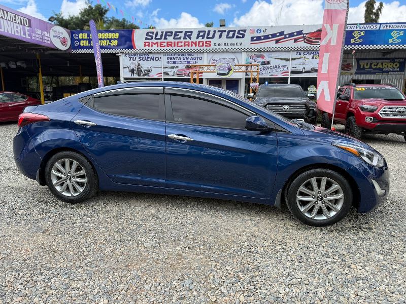 WhatsApp Image 2026-02-10 at 3.16.06 PM