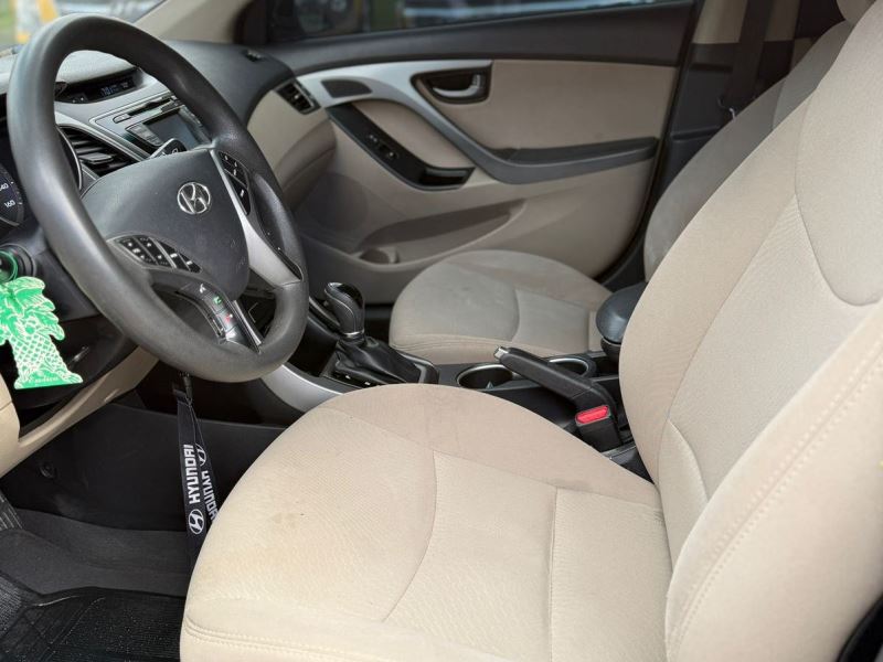 WhatsApp Image 2026-02-10 at 3.16.07 PM (1)