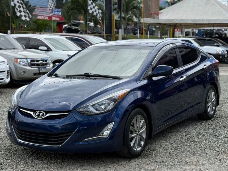 WhatsApp Image 2026-02-10 at 3.16.07 PM (2)