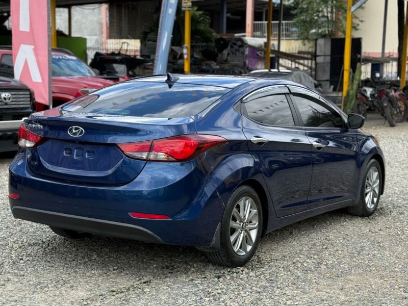 WhatsApp Image 2026-02-10 at 3.16.07 PM (3)