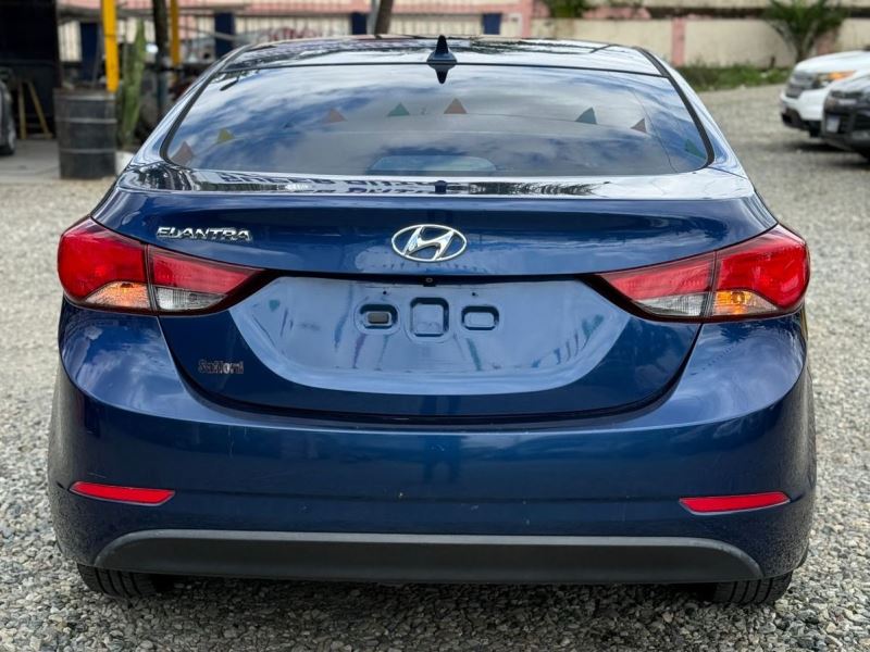 WhatsApp Image 2026-02-10 at 3.16.07 PM (4)