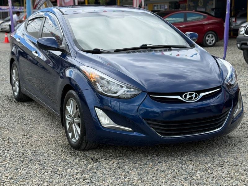 WhatsApp Image 2026-02-10 at 3.16.07 PM (6)