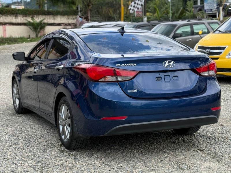 WhatsApp Image 2026-02-10 at 3.16.08 PM (1)