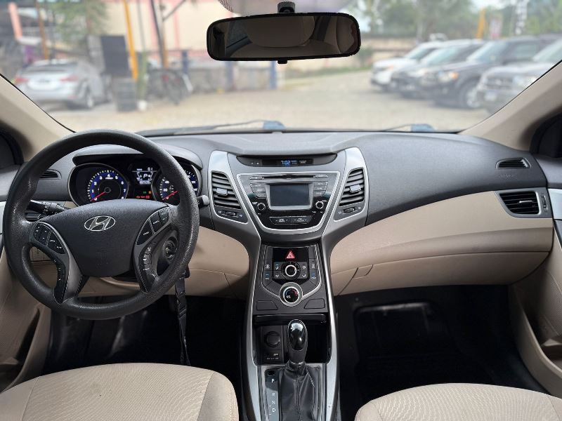 WhatsApp Image 2026-02-10 at 3.16.08 PM (2)