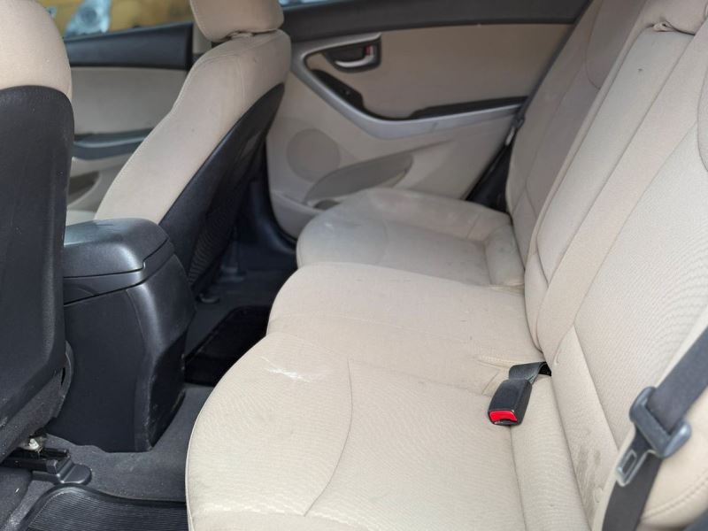 WhatsApp Image 2026-02-10 at 3.16.08 PM (4)