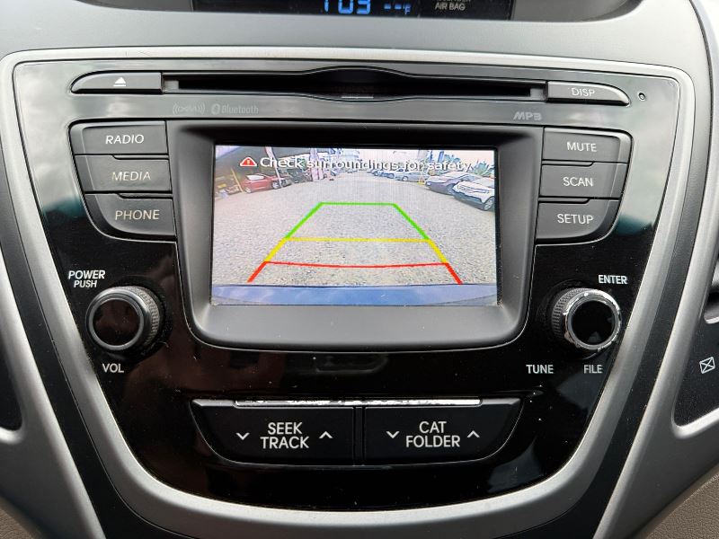 WhatsApp Image 2026-02-10 at 3.16.08 PM