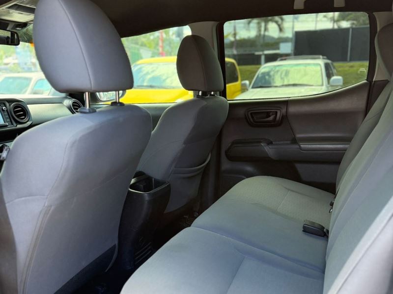 WhatsApp Image 2026-02-10 at 3.16.22 PM (1)