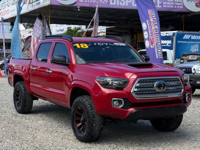 WhatsApp Image 2026-02-10 at 3.16.22 PM (2)