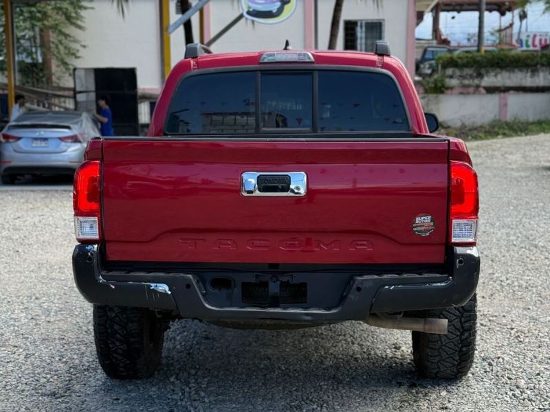 WhatsApp Image 2026-02-10 at 3.16.22 PM