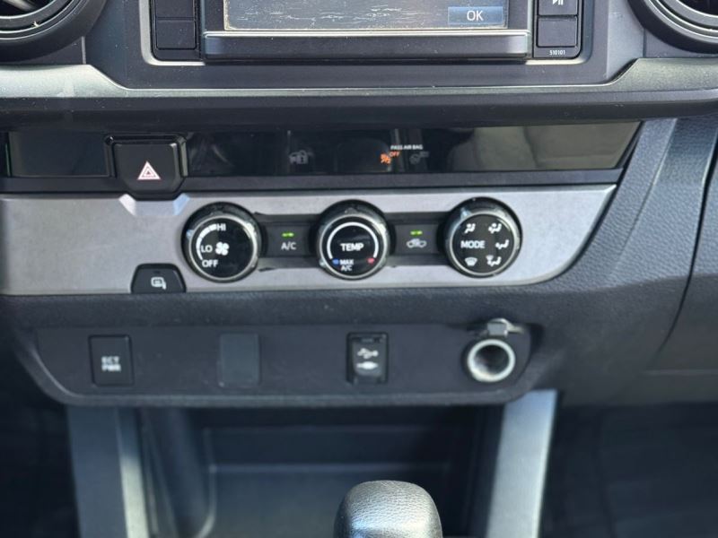 WhatsApp Image 2026-02-10 at 3.16.23 PM (2)