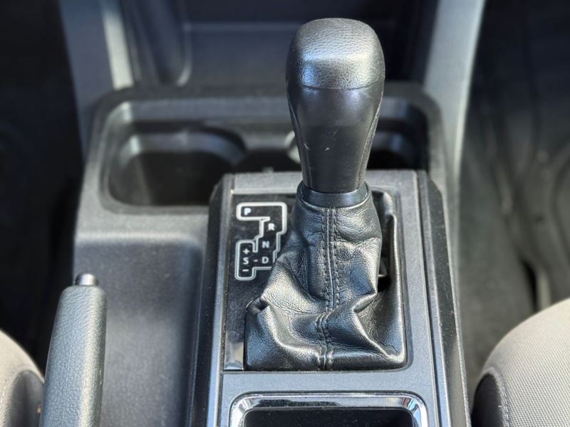 WhatsApp Image 2026-02-10 at 3.16.23 PM (3)