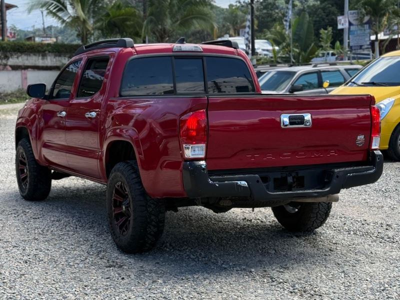 WhatsApp Image 2026-02-10 at 3.16.24 PM (1)