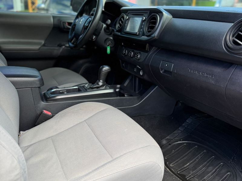 WhatsApp Image 2026-02-10 at 3.16.24 PM (3)