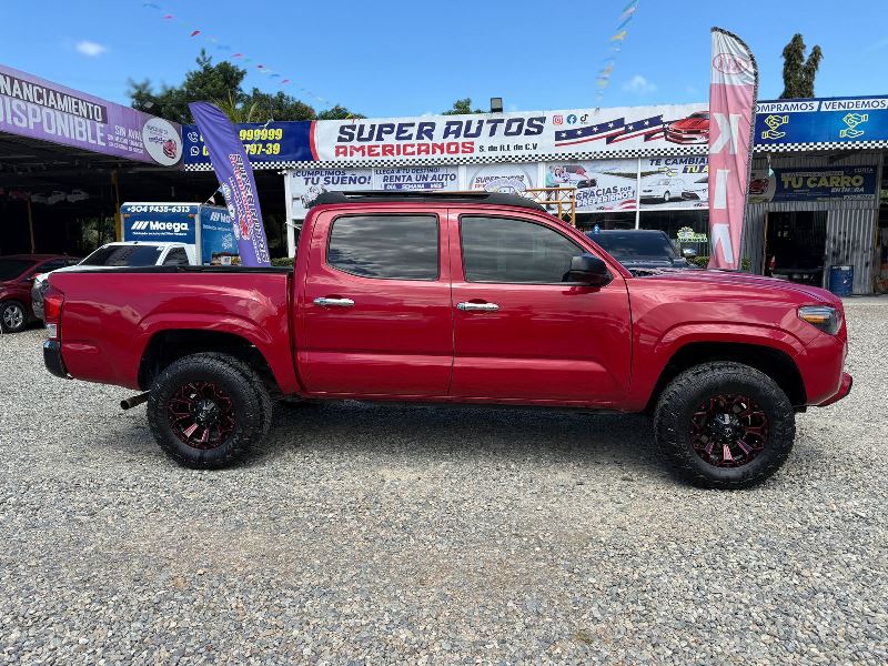 WhatsApp Image 2026-02-10 at 3.16.24 PM (4)