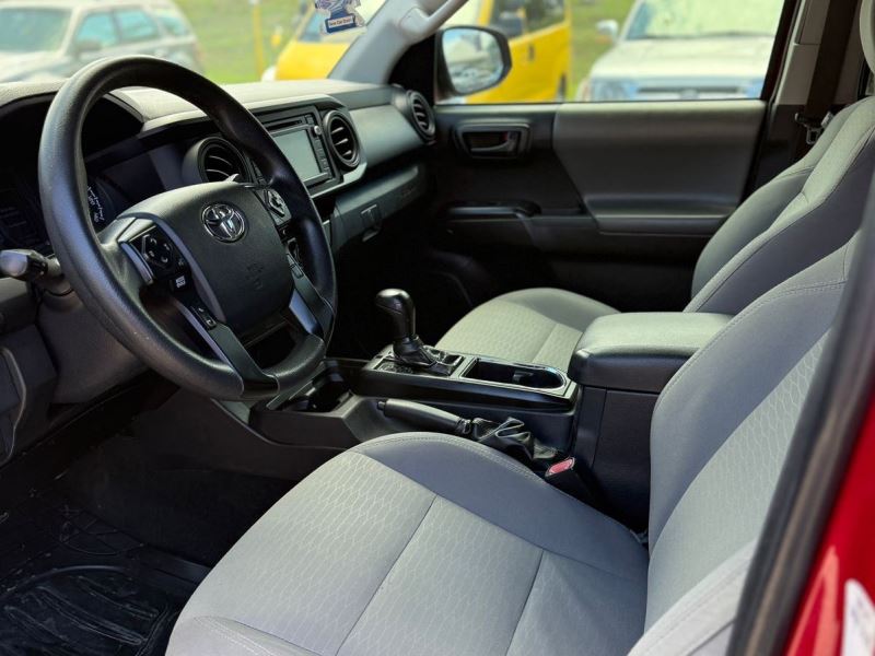 WhatsApp Image 2026-02-10 at 3.16.25 PM