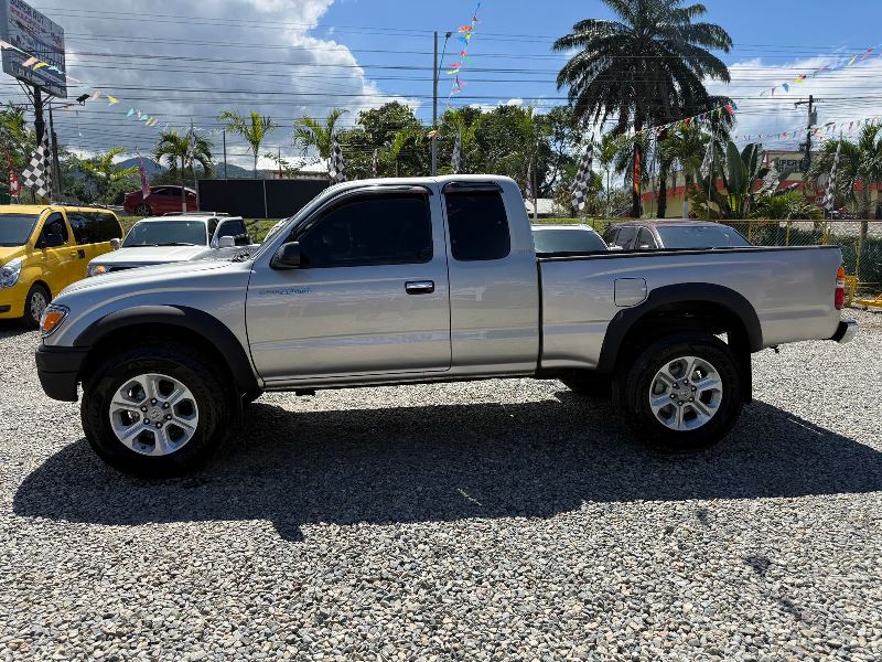 WhatsApp Image 2026-02-10 at 3.16.41 PM (1)