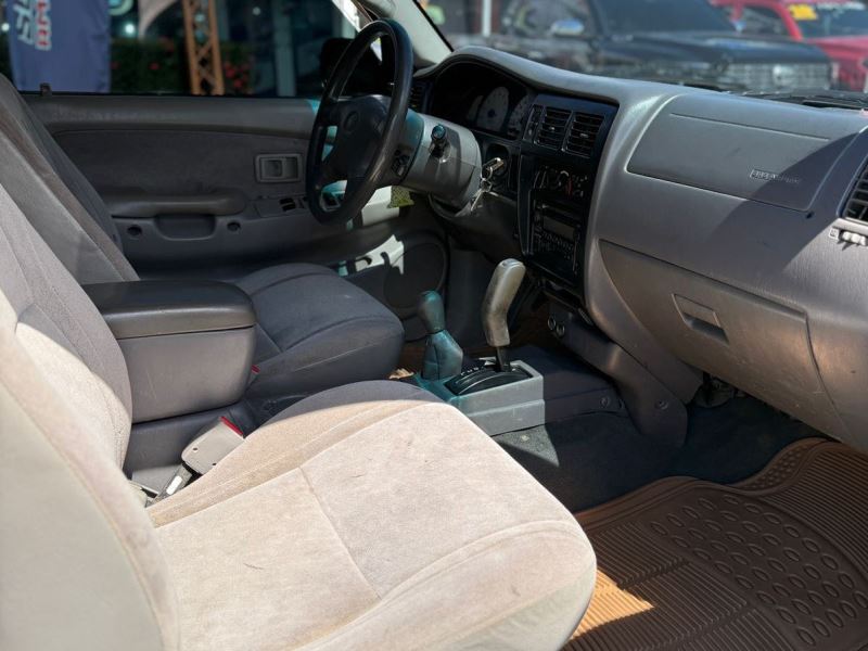 WhatsApp Image 2026-02-10 at 3.16.41 PM (2)