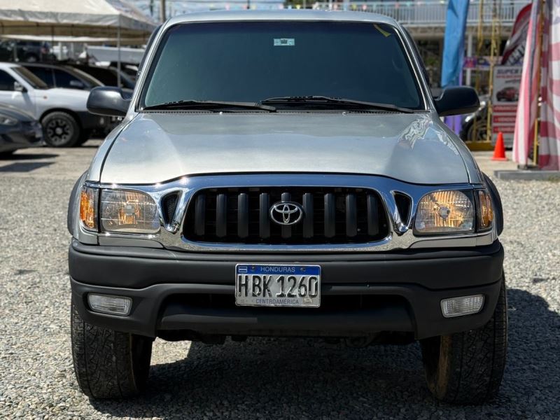 WhatsApp Image 2026-02-10 at 3.16.41 PM