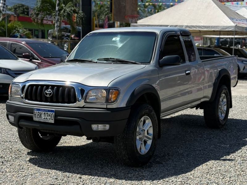 WhatsApp Image 2026-02-10 at 3.16.42 PM (2)