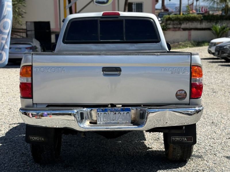 WhatsApp Image 2026-02-10 at 3.16.42 PM