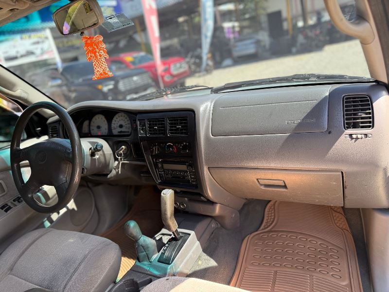 WhatsApp Image 2026-02-10 at 3.16.43 PM (1)