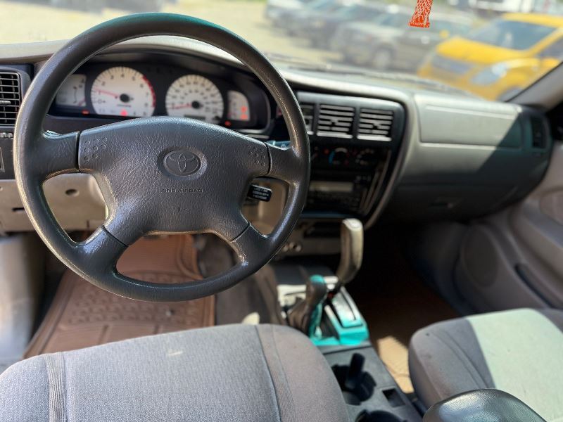 WhatsApp Image 2026-02-10 at 3.16.43 PM (2)