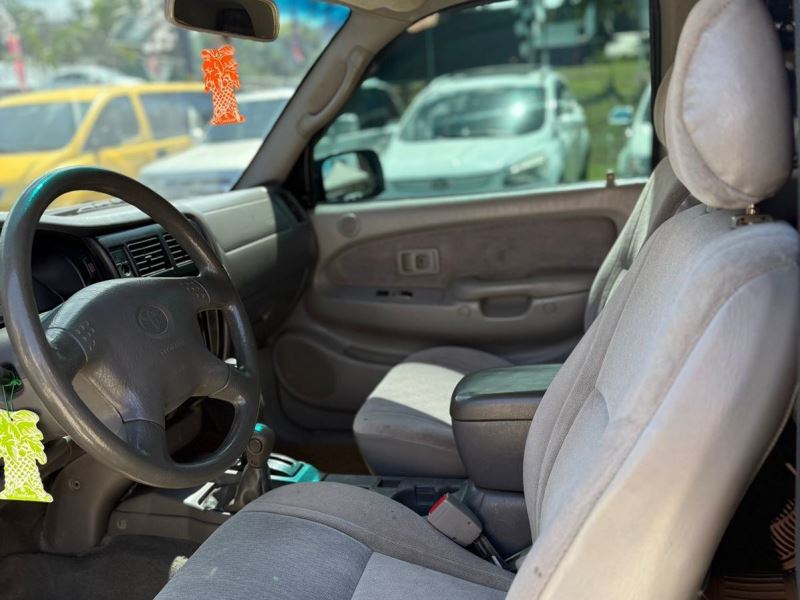 WhatsApp Image 2026-02-10 at 3.16.43 PM (3)