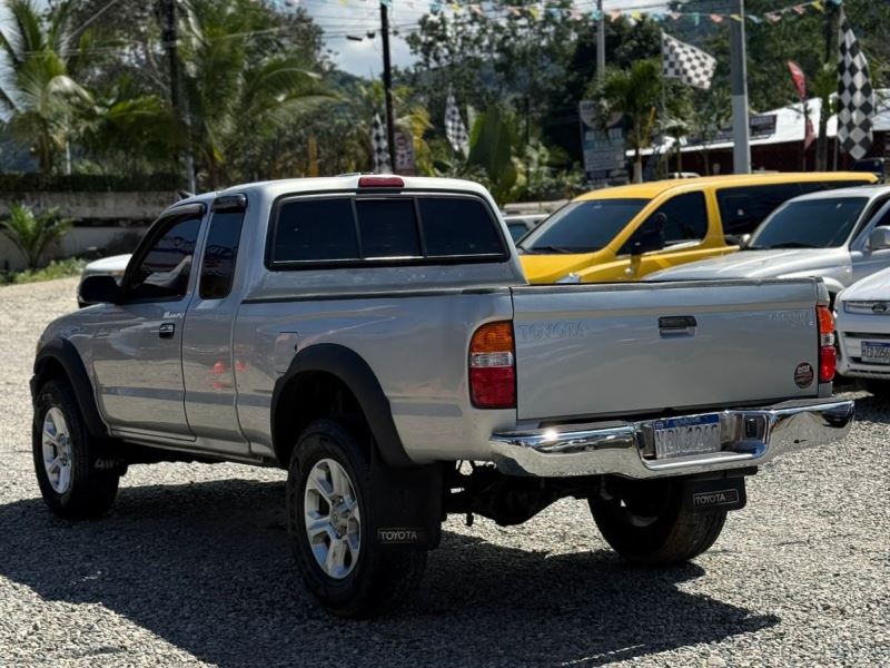 WhatsApp Image 2026-02-10 at 3.16.43 PM (5)