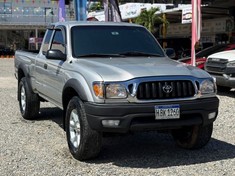 WhatsApp Image 2026-02-10 at 3.16.43 PM