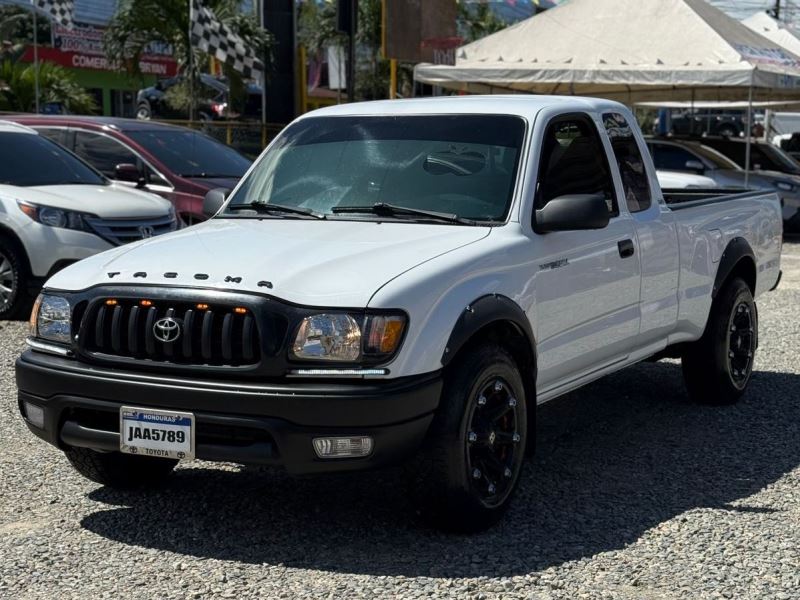 WhatsApp Image 2026-02-10 at 3.17.06 PM (2)