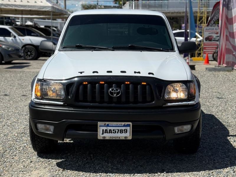 WhatsApp Image 2026-02-10 at 3.17.06 PM (3)