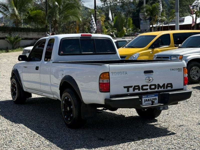 WhatsApp Image 2026-02-10 at 3.17.06 PM (4)