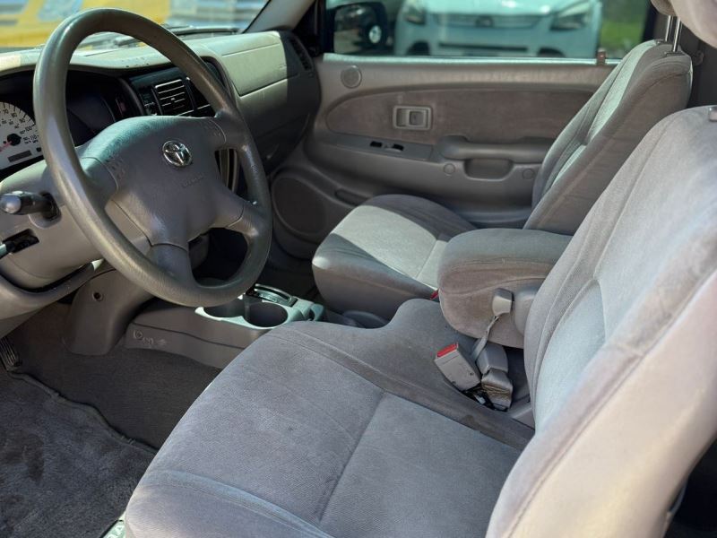 WhatsApp Image 2026-02-10 at 3.17.06 PM